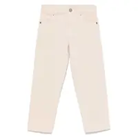 Pantaloni TROUSERS Baieti