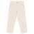 Dou-Uod TROUSERS Beige