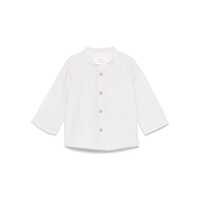 Camasi SHIRT Baieti