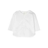 Camasi TEDDY & MINOU SHIRT