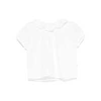 Camasi SHIRT Fete
