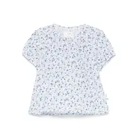 Camasi SHIRT Fete