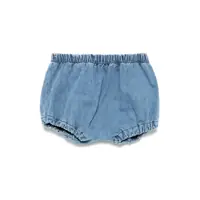 Pantaloni scurti SHORTS Fete
