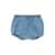 TEDDY & MINOU SHORTS Blue