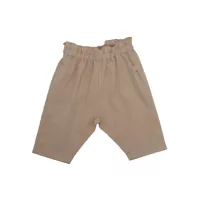 Pantaloni casual PANTS Fete