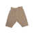 TEDDY & MINOU PANTS Beige