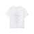Givenchy T-SHIRT White