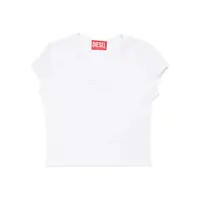 Tricouri Diesel T-shirts