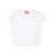 Diesel T-shirts White