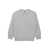 Diesel Sweaters Gray