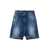 Diesel Short pants Multicolor