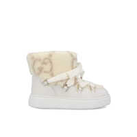 Bocanci Gucci Boots Femei