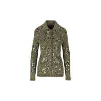 Geci Gucci Jackets Femei