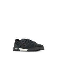 Incaltaminte Fendi pentru Barbati - Sneakers Fendi Fendi Sneakers PRINTED Barbati (BM 16809191) - B-mall.ro
