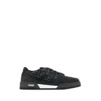 Sneakers Fendi Sneakers Barbati