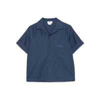 Camasi FF COTTON SHIRT Baieti