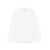 Fendi SWEATSHIRT White