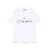 Stone Island T-SHIRT White