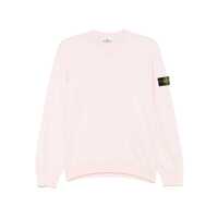 Pulovere SWEATER Baieti