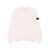 Stone Island SWEATER Pink