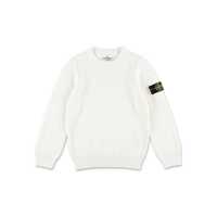 Pulovere SWEATER Baieti