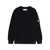 Stone Island SWEATER Blue