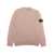 Stone Island SWEATER Pink