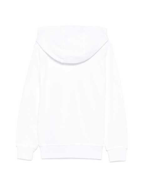 Bluze de trening Stone Island SWEATSHIRT White Baieti (BM 16809362) 2
