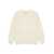 Stone Island SWEATSHIRT Beige