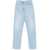 Elisabetta Franchi JEANS Light Blue