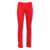 Elisabetta Franchi JEANS Red