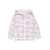 Stella McCartney JACKET Pink
