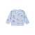 Stella McCartney SWEATSHIRT Light Blue