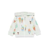 Cardigane JERSEY CARDIGAN Baieti