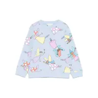 Bluze de trening SWEATSHIRT Fete