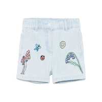 Pantaloni scurti SHORTS Fete