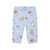 Stella McCartney JOGGERS Light Blue
