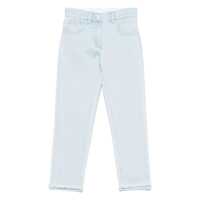 Pantaloni casual Stella McCartney TROUSERS