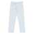 Stella McCartney TROUSERS Light Blue