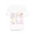 Stella McCartney T-SHIRT/TOP White