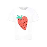 Tricouri T-SHIRT/TOP Fete