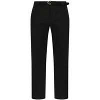 Pantaloni Alexander McQueen Pants Barbati