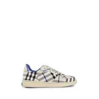 Sneakers Burberry Low-Top Femei