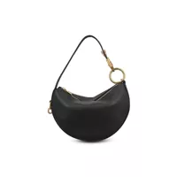 Genti de mana Burberry Bags Femei