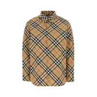 Camasi Burberry Shirts Femei