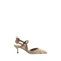 Pantofi cu toc Fendi With Heel Femei