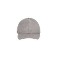 Palarii Borsalino Hats Femei