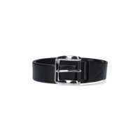 Curele J&M Davidson Belts Barbati
