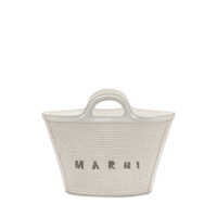 Genti de mana Marni Tropicalia Small Bag Femei