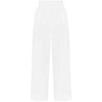 Pantaloni casual Givenchy Givenchy Pants